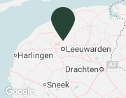 Post-Plaza Hotel & Grand Coffee